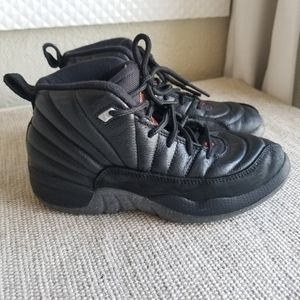 Jordan | Retro XII (12)